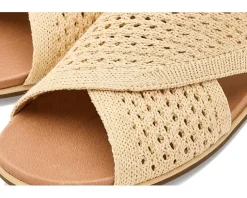 Gentle Souls by Kenneth Cole Laniey Women's