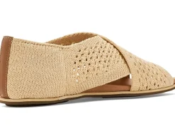 Gentle Souls by Kenneth Cole Laniey Women's