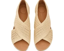 Gentle Souls by Kenneth Cole Laniey Women's