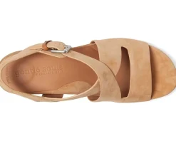 Gentle Souls by Kenneth Cole Mela Women's