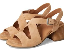 Gentle Souls by Kenneth Cole Mela Women's