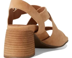 Gentle Souls by Kenneth Cole Mela Women's