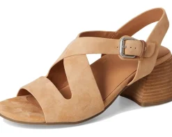 Gentle Souls by Kenneth Cole Mela Women's