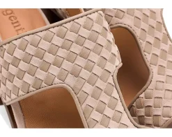 Gentle Souls by Kenneth Cole Manda Women's