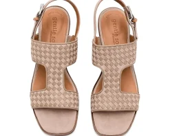 Gentle Souls by Kenneth Cole Manda Women's