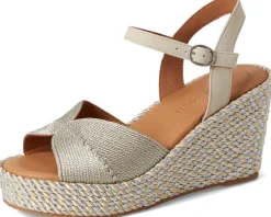Gentle Souls by Kenneth Cole Nola Women's