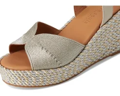 Gentle Souls by Kenneth Cole Nola Women's