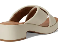 Gentle Souls by Kenneth Cole River Women's