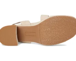 Gentle Souls by Kenneth Cole Roma Women's