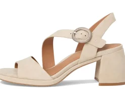 Gentle Souls by Kenneth Cole Roma Women's