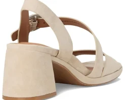 Gentle Souls by Kenneth Cole Roma Women's