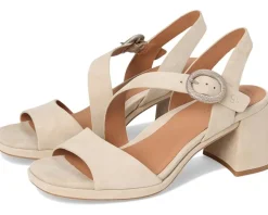 Gentle Souls by Kenneth Cole Roma Women's