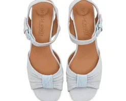 Gentle Souls by Kenneth Cole Sorae Women's