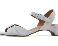 Gentle Souls by Kenneth Cole Sorae Women's