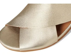 Gentle Souls by Kenneth Cole Yvette Women's