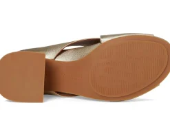 Gentle Souls by Kenneth Cole Yvette Women's