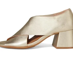 Gentle Souls by Kenneth Cole Yvette Women's