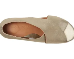 Gentle Souls by Kenneth Cole Yvette Women's
