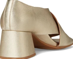 Gentle Souls by Kenneth Cole Yvette Women's