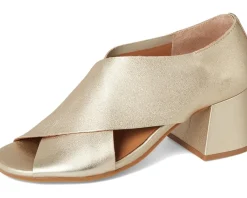 Gentle Souls by Kenneth Cole Yvette Women's