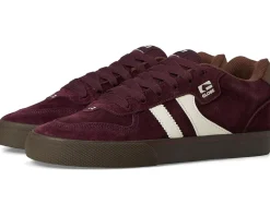 Globe Encore-2 Men's