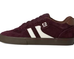 Globe Encore-2 Men's
