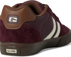 Globe Encore-2 Men's