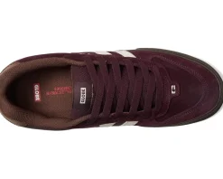 Globe Encore-2 Men's