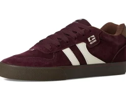 Globe Encore-2 Men's