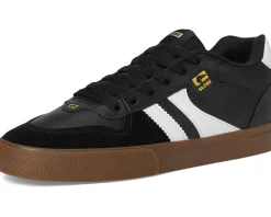 Globe Encore-2 Men's