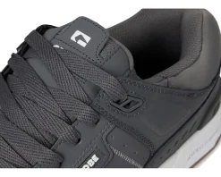 Globe Fusion Men's