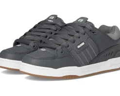 Globe Fusion Men's