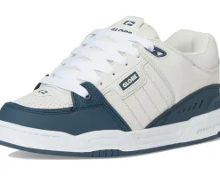 Globe Fusion Men's