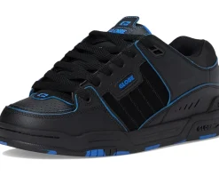 Globe Fusion Men's