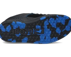 Globe Fusion Men's
