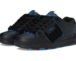 Globe Fusion Men's