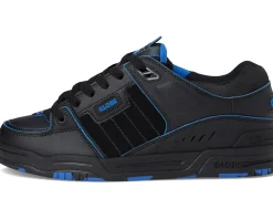 Globe Fusion Men's