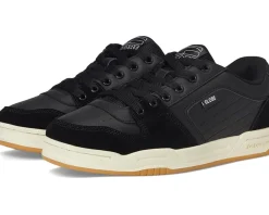 Globe Mojo 2.0 Men's