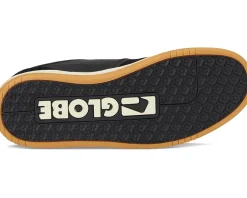 Globe Mojo 2.0 Men's
