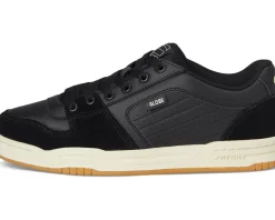 Globe Mojo 2.0 Men's