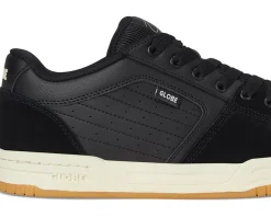 Globe Mojo 2.0 Men's