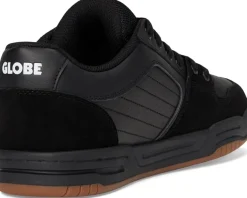Globe Mojo 2.0 Men's