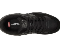 Globe Mojo 2.0 Men's