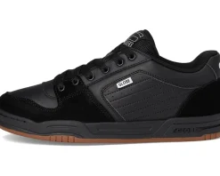 Globe Mojo 2.0 Men's