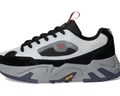 Globe RMS-3000 Men's