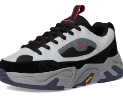 Globe RMS-3000 Men's