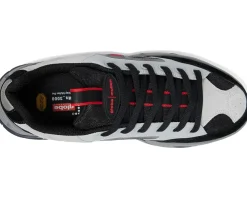 Globe RMS-3000 Men's