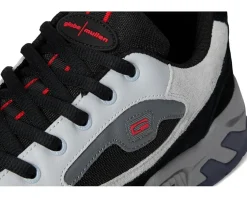 Globe RMS-3000 Men's