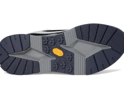 Globe RMS-3000 Men's