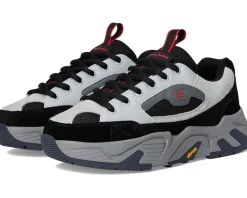 Globe RMS-3000 Men's